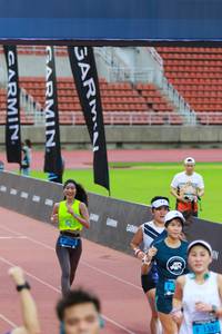 BIB: 
                            <button type="button" onclick="openModal(4581164)" class="btn btn-primary btn-sm float-right btn-popup" data-toggle="modal" data-target=".modal-high-quality">
                        <i class="fas fa-shopping-cart"></i> Add to Cart
                    </button>
                                            <button type="button" onclick="isThisMe(4581164, true)" class="btn btn-success btn-sm float-right btn-popup btn-isme hidden" data-toggle="tooltip" data-placement="bottom" title="นี่คือรูปของคุณใช่ไหม คลิกที่นี่เพื่อเอาเข้าอัลบั้ม">
                        <i class="fas fa-plus"></i> Add to album
                    </button>
                    <button type="button" onclick="isThisMe(4581164, false)" class="btn btn-warning btn-sm float-right btn-popup btn-isnotme hidden">
                        <i class="fas fa-ban"></i> Remove from album
                    </button>